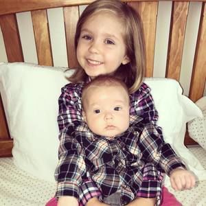 Meet your Posher, Dana